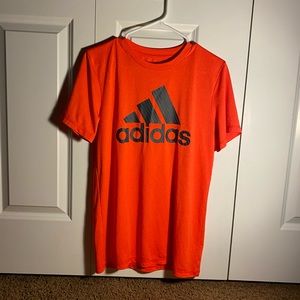 Adidas T-shirt